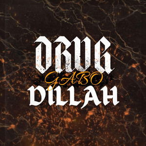 DRUGDILLAH