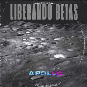 Apollo 10