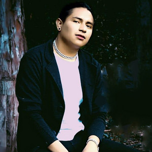 Jofre Dy Malz. - Chaupi Tuta (feat. Waskar Sisa)