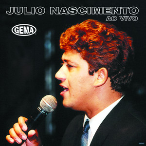 Júlio Nascimento - Ana