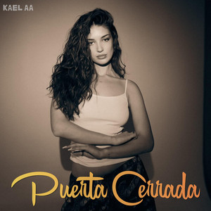 Puerta Cerrada by Kael AA