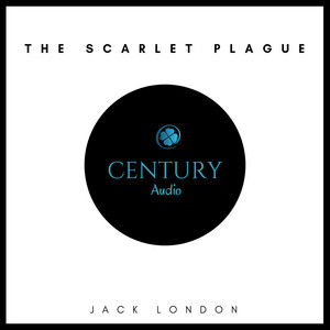 The Scarlet Plague