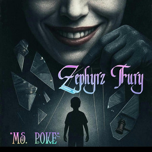 Liars Kryptonite Rap - Liars Kryptonite Rap Remix 2(Special Version ...