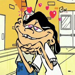 Love by Danzzz Beats