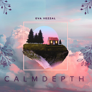 Calmdepth by Eva Vezzal