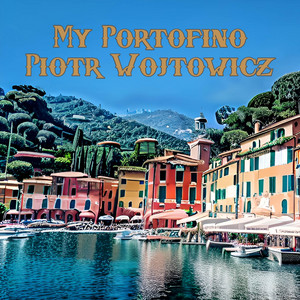 My Portofino