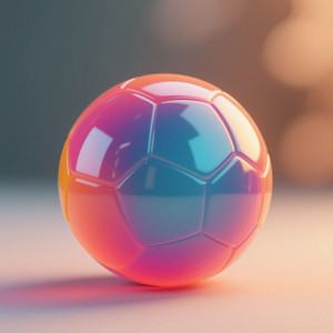 Ristek foam - green grapes