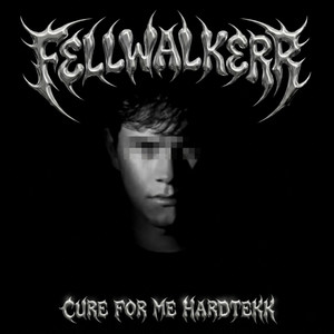 LOW CORTISOL SONG – EP de FELLWALKERR | Spotify