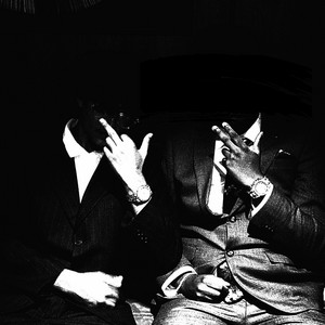 For Real by Yellow Rice, dønnyr2kébb