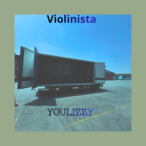 Violinista by YOULIZZYBEATS