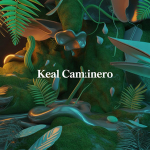 LUCES BAJAS--- by Keal Caminero