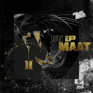 Como Se Supone by Maco Maat, Luis7Lunes, Kid Sanchez