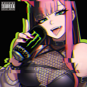 Goth Mommy Hell
