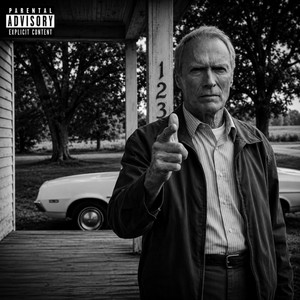 Don´t Challenge Me by TRAP & BLUES