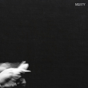 Misty by Digital Device
