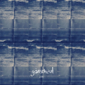 gänsehaut by Hank