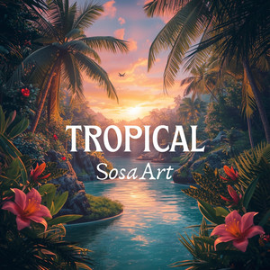 Rapea by sosa ART