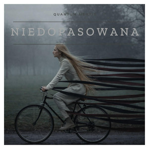 Jeszcze płonie by Quantum Mentis