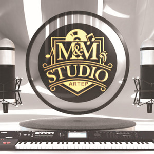 Studio MM - MAŤO KAMARO 2023 - Ježiš Chvala