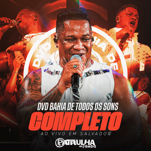 Malha Funk by Patrulha Do Samba