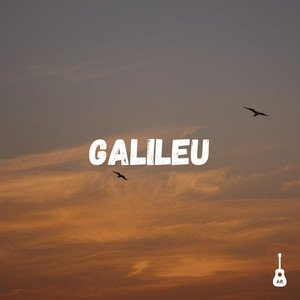 Galileu by Adryan Ribeiro