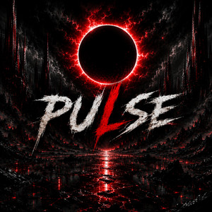 Pulse by VYRAGO