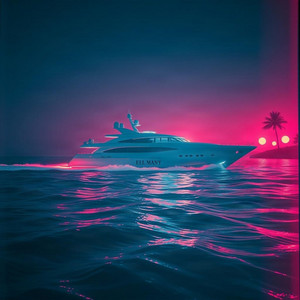 Body On Me by Darek R