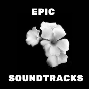 Background Music Lab - Emerge From Chaos