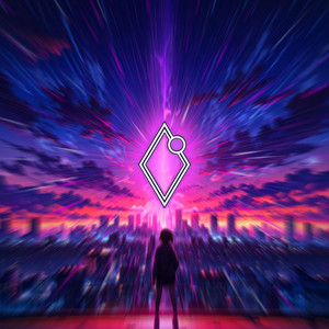 Vanity Icon by Random Deathmatch