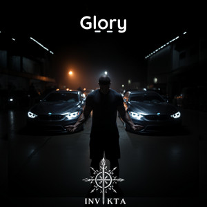 Glory by INVIKTA