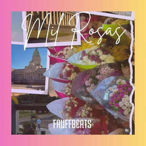 Mil Rosas by FAUFFBEATS