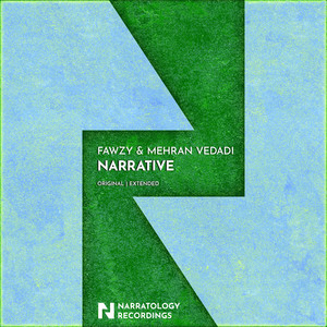 Narrative by FAWZY, Mehran Vedadi