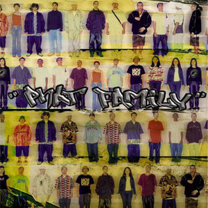 Don't Cha Worry by M.O.B., Ruffedge