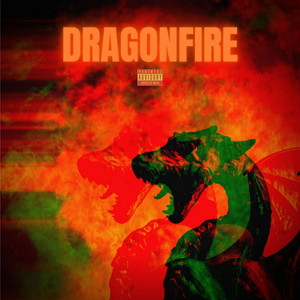 DRAGONFIRE EXTENDED