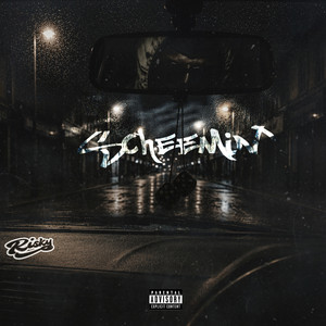 Scheemin by Risky