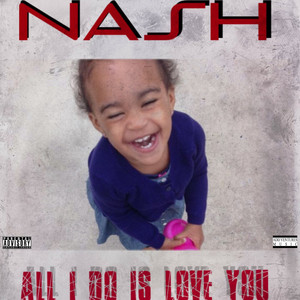 All I Do Is Love You