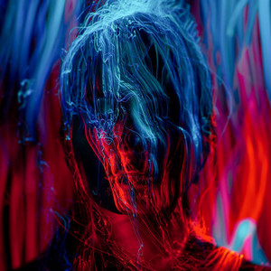 Divine Background Music for Lethargic Night album