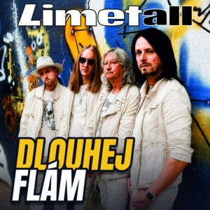 Dlouhej flám by Limetall