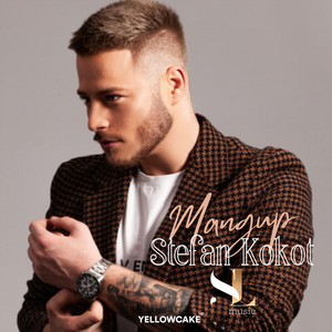 Stefan Kokot - Mangup