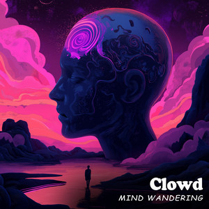 Daydreams by Clowd