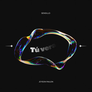 Tu vera by Jeyson Pailon