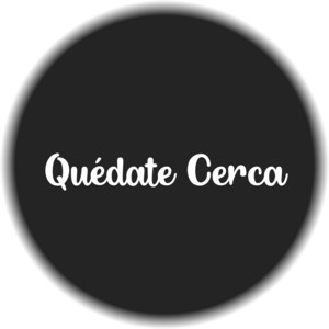 Quédate Cerca by Eduardo tavares