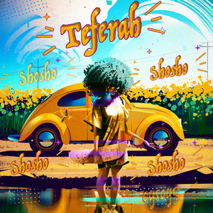 Shosho