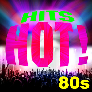 Hot Hits! Remixed - Hungry Eyes (Remix)