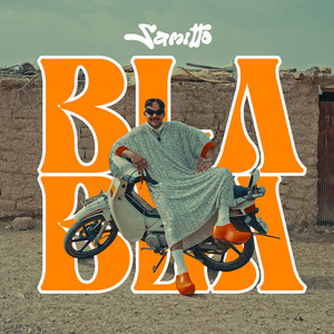 Bla Bla by Samitto_