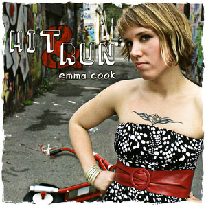 Hit & Run by Emma Cook
