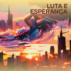 Luta e Esperança