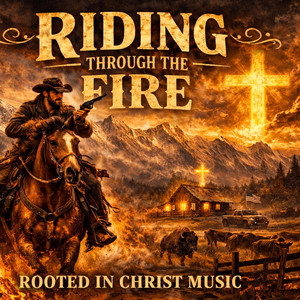 The Watchmen's Duty by Rooted In Christ Music