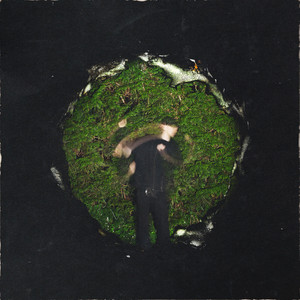 I Was Awake When You Left in the Morning by Elijah Blond