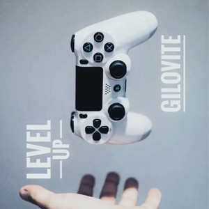 Start game by Gilovite